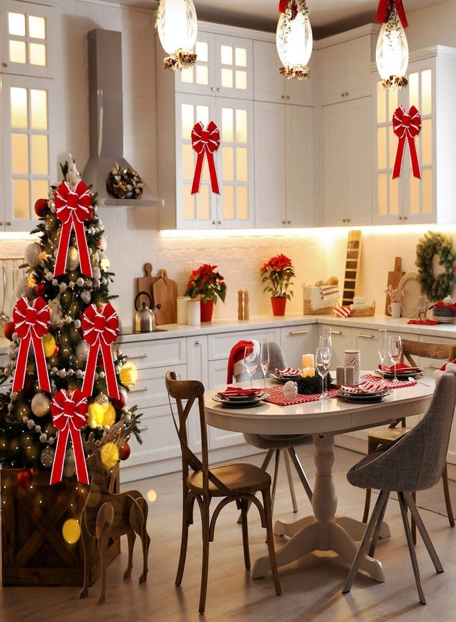 Houder Classy Brass Pill Box - Decorative Pill Case with Gift Box - Carry Your Meds in Style (Round) - Image 3